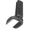 Enhance your 1911 with the Ed Brown Drop-In Maxi-Well for faster reloads, improved grip, and no gunsmithing required, available in blue or stainless steel.