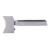 ED BROWN SOLID TRIGGER, LONG