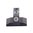 ED BROWN TRITIUM FRONT SIGHT