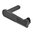 ED BROWN 1911 FORGED SLIDE STOP BLUED