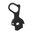 ED BROWN 1911 TRIGGER PULL SET BLUED