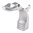 ED BROWN 1911 MACHINED BEAVERTAIL GRIP SAFETY, S/S