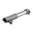 ED BROWN 1911 COMMANDER DROP-IN MATCH BARREL 9MM 4.25"