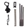 Enhance your 1911's performance with Ed Brown's 5-Piece Trigger Pull Kit, featuring precision parts for a crisp trigger pull and superior durability.