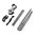 ED BROWN 1911 5 PIECE TRIGGER PULL KIT SS