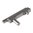 ED BROWN EXTENDED EJECTOR, 45 ACP, STAINLESS STEEL