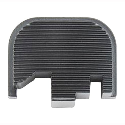 Slide Parts > Slide Hardware - Preview