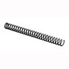 Upgrade your M&P 9mm with the ED Brown flat wire recoil spring, offering up to 10x longer service life and ideal for various loads, ensuring reliable performance.