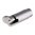 ED BROWN STANDARD MAGAZINE RELEASE, STAINLESS