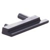 The Ed Brown Extended Ejector for .45 ACP ensures reliable case ejection, reduces jams, and is crafted from hardened steel for durability, fitting all 1911 Autos.