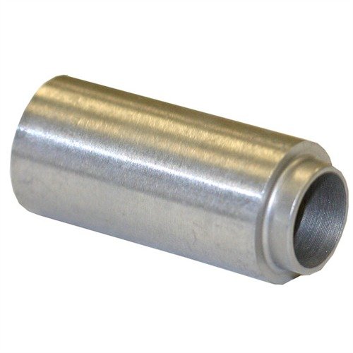 Upgrade your 1911 with the ED Brown Recoil Spring Plug, crafted from durable stainless steel, ensuring compatibility with Govt. Series 70 and 80 models.