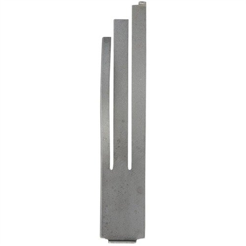 Trigger Group Parts > Sear Parts - Preview