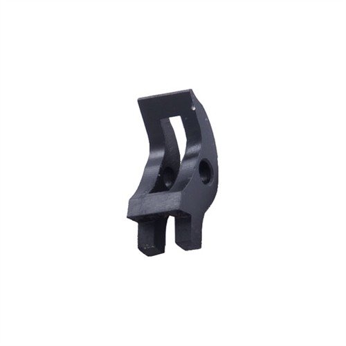 Sear Parts > Sears - Preview