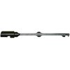 The Ed Brown 1911 Match Extractor ensures positive extraction with its extra-deep hook, durable tool steel construction, and perfect fit for Series 80 pistols.