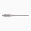 The ED Brown #826 Firing Pin is made of durable tool and stainless steel, designed for 9mm/.38S and .45 ACP Springfield, ensuring a precise fit and preventing primer flow.