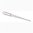 ED BROWN #826 FIRING PIN