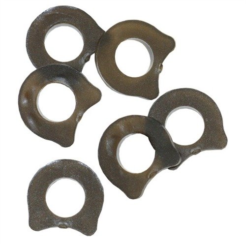 Recoil Parts > Recoil Buffers - Preview