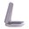 ED BROWN DROP-IN MAXI-WELL, SS/25 LPI