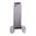 ED BROWN DROP-IN MAXI-WELL, SS/25 LPI
