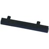 Upgrade your 1911 with the ED Brown Blue Plunger Tube, a high-quality, steel replacement that ensures a perfect fit and features over-length studs for a secure crimp.
