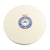 Achieve a professional finish with BACON FELT COMPANY's 10" Soft Felt Polishing Wheel, designed for precision, versatility, and optimal performance in gunsmithing.