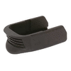 Enhance your Glock® 30's grip with the Pearce Grip Extension, providing better recoil control, improved accuracy, and added comfort for your little finger.