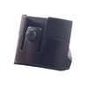 The Pearce Grip Frame Insert for Glock® fills frame openings for smoother reloading, keeps debris out, and fits snugly for a clean look.