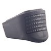 Enhance your grip and control with the Pearce Grip Extension for Springfield XD/XDM, ensuring comfort and accuracy without increasing magazine capacity.
