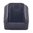PEARCE GRIP FITS SPRGFLD XD FULL/CMPT 9MM/.40S&W/.357SIG/.45GAP, ADDS 2