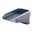 PEARCE GRIP FITS SPRINGFIELD XDM 9MM/.40 S&W, ADDS 0
