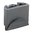 PEARCE GRIP GLOCK GEN 4/5 MID & FULL MODELS ONLY