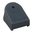 PEARCE GRIP FITS GLOCK® GEN 4 & 5, +1 TO 45GAP, +2 TO 9MM/40S&W/357SIG