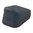 PEARCE GRIP FITS GLOCK® GEN 4 & 5, +1 TO 45GAP, +2 TO 9MM/40S&W/357SIG