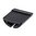 PEARCE GRIP GLOCK 42/43 FRAME INSERT