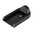 PEARCE GRIP ENHANCED BASEPLATE