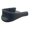 Enhance your Glock® 29 with the Pearce Grip Extension for improved recoil control and comfort, allowing better grip and consistent shot placement.