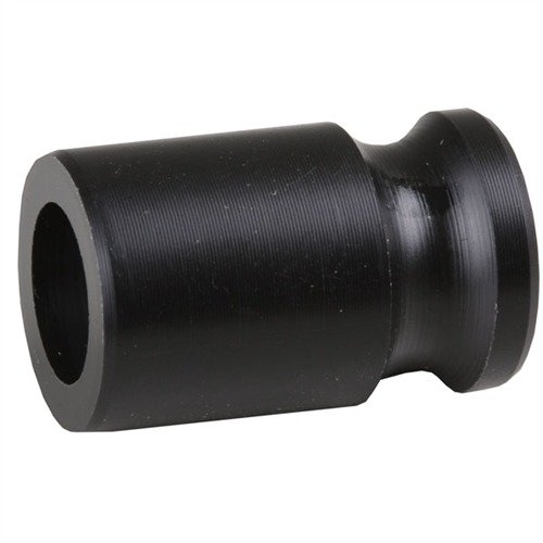 Bolt Tools > Bolt Roller Greasers - Preview