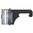 BADGER ORDNANCE ANGLE COSINE INDICATOR MOUNT
