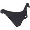 BADGER ORDNANCE GEN II TACTICAL LATCH