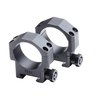 BADGER ORDNANCE 34MM MEDIUM RINGS