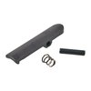 Enhance your rifle's reliability with Badger Ordnance M16 Style Extractors, designed to prevent pull-outs and crafted from durable pre-hardened 4142 steel.
