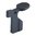 BADGER ORDNANCE AR-15/M16 ENHANCED BOLT CATCH