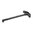 BADGER ORDNANCE AR-15/M16 GEN 3 AMBIDEXTROUS CHARGING HANDLE 5.56