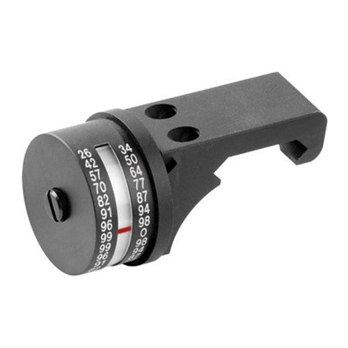 Range Gear > Cosine Indicators - Preview