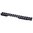 BADGER ORDNANCE REMINGTON 700 SHORT ACTION 20 MOA RIGHT HAND RAIL