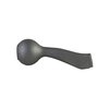 BILLINGSLEY & BROWNELL LENARD BROWNELL BOLT KNOB