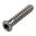 BILLINGSLEY & BROWNELL EXTRA GRIP CAP SCREW