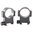 TPS PRODUCTS HRT STEEL RINGS 1" MEDIUM