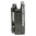 CENTER MASS INTEGRATED MAG POUCH