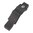 PHASE 5 TACTICAL WINTER TRIGGERGUARD